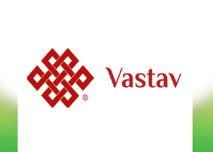 Pyramid Vastu Shastra: Easy Remedies for Kitchen Vastu Mistakes