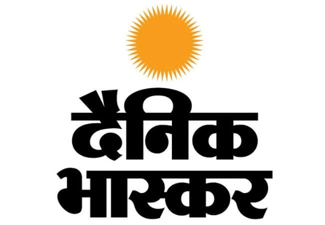 Vastu For Office